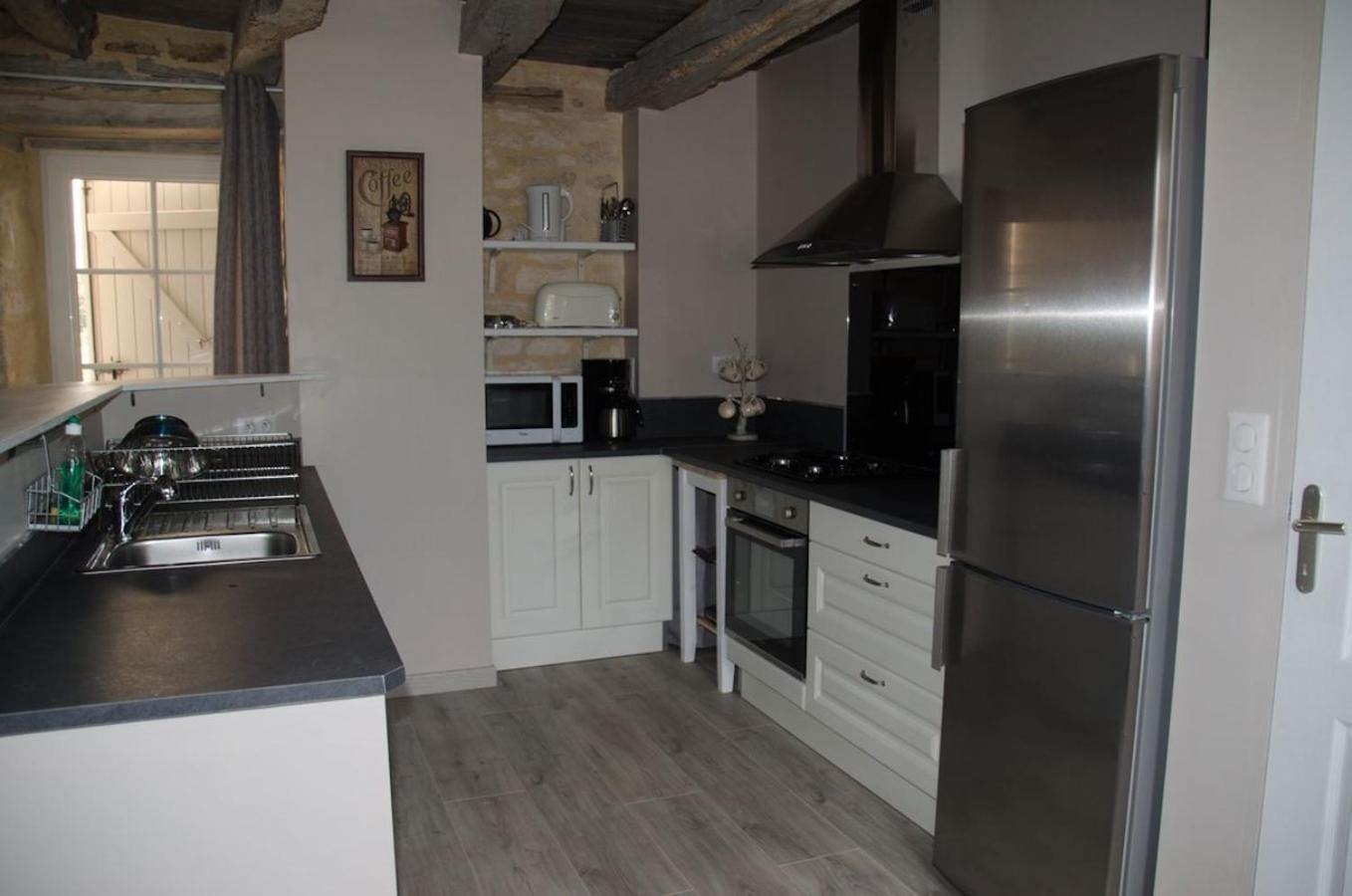 Holiday home Les Du Villajou