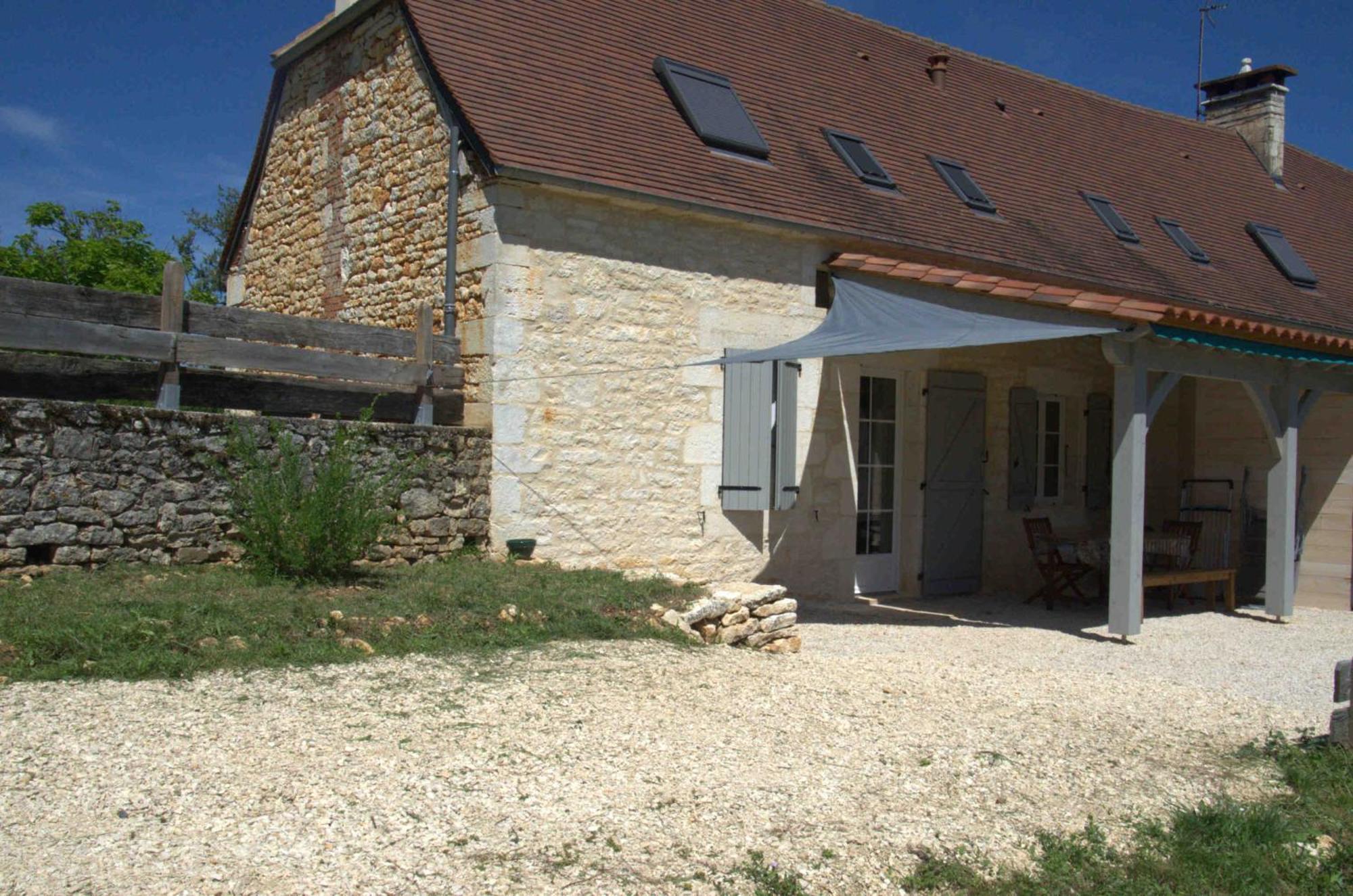Les Du Villajou *